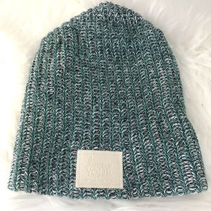 Love Your Melon Beanie